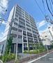 浄心駅より徒歩5分 4階 築4年10ヶ月の賃貸物件