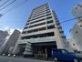 桜川駅より徒歩5分 12階 築11年1ヶ月の賃貸物件