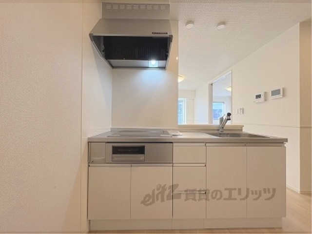 居室・リビング　同仕様