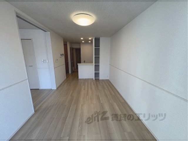 バス・シャワールーム　同仕様