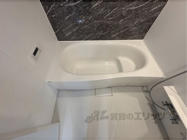 トイレ　同仕様