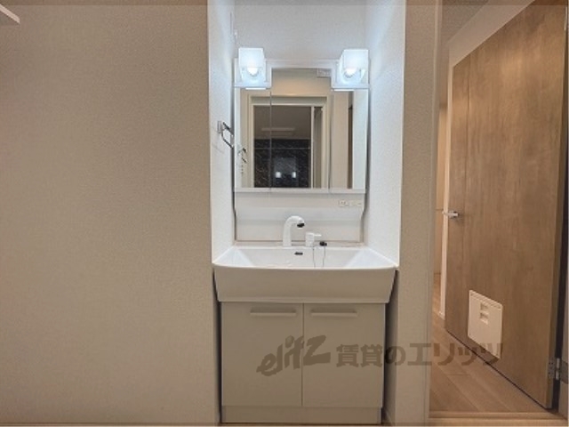 その他設備　同仕様