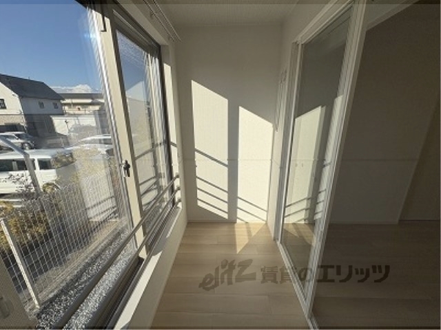 その他設備　同仕様