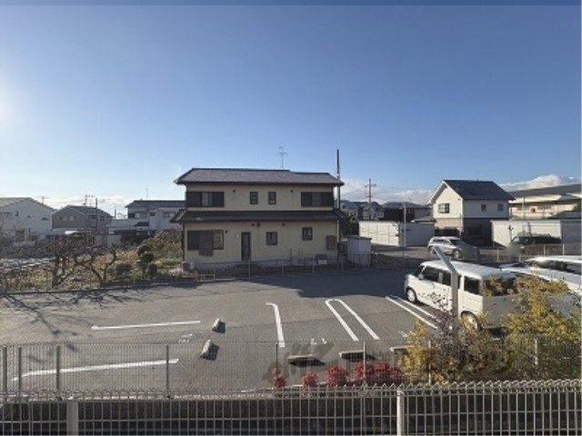 省エネ性能ラベル　省エネ性能ラベル