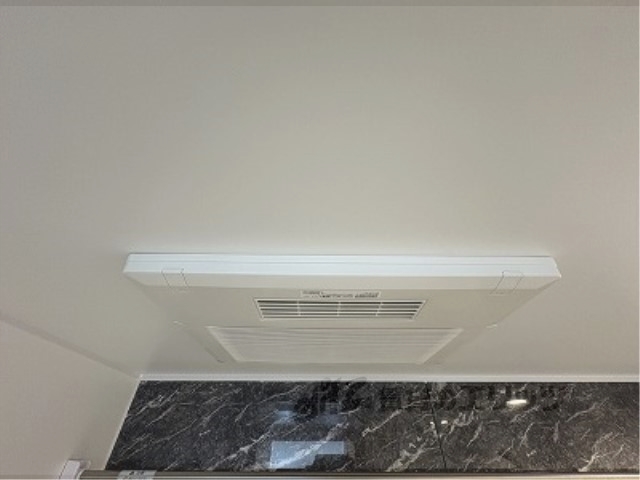 その他　同仕様