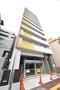 モダンパラッツォ大濠スクエア 9階 築5年5ヶ月の賃貸物件