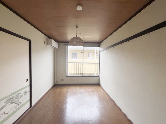 その他部屋・スペース　～落ち着いた空間～