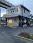 警察署・交番　千葉東警察署 みつわ台交番（警察署・交番）まで912m