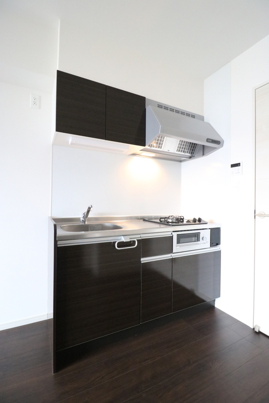 キッチン　※写真と異なる場合は現状優先