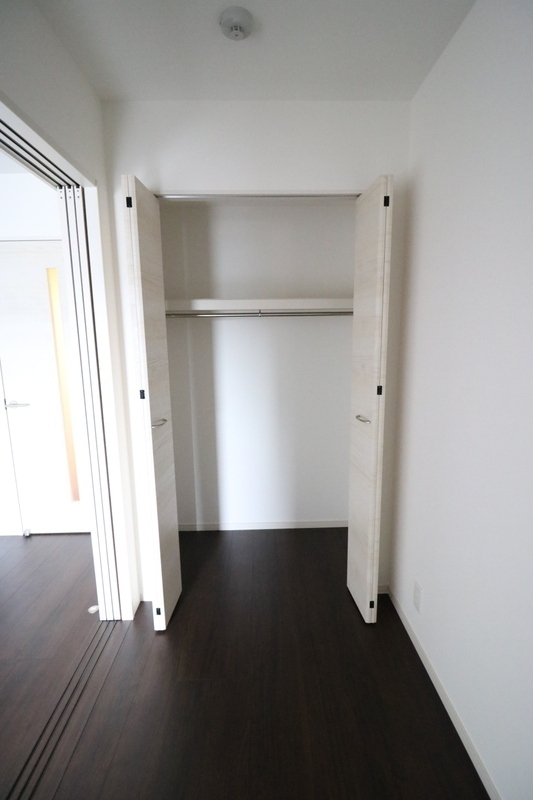 収納　※写真と異なる場合は現状優先