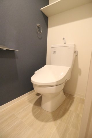 トイレ　※写真と異なる場合は現状優先
