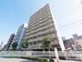 塚本駅より徒歩9分 4階 築35年9ヶ月の賃貸物件