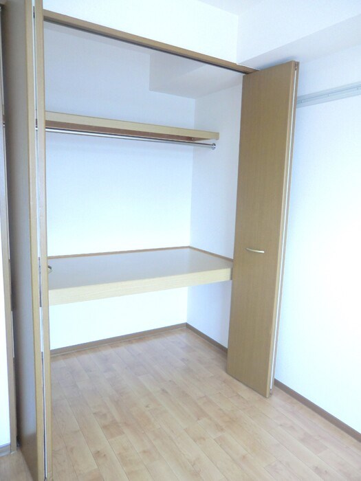 収納　※現況優先