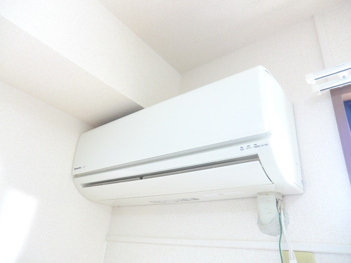 その他設備　※現況優先