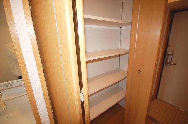 その他　その他