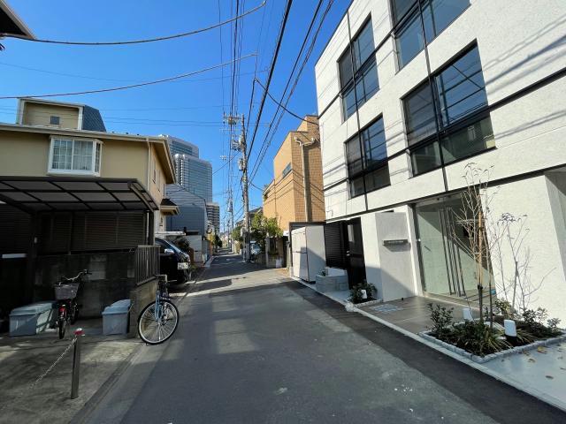 その他　その他