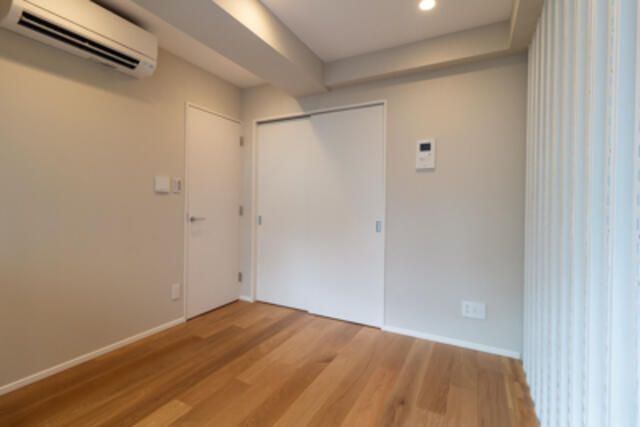 その他部屋・スペース　写真は同タイプ住居です