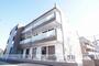 西船橋駅より徒歩14分 2階 築6年1ヶ月の賃貸物件