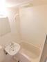 バス・シャワールーム　バスルームお風呂