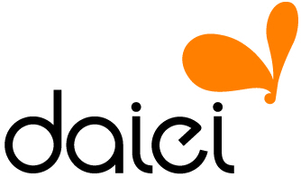 スーパー　ダイエー（スーパー）まで350m