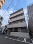 南方駅より徒歩6分 3階 新築の賃貸物件