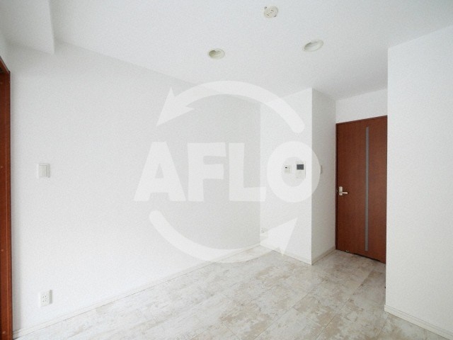 居室・リビング　BRAVI南堀江（ブラービ南堀江）　リビング