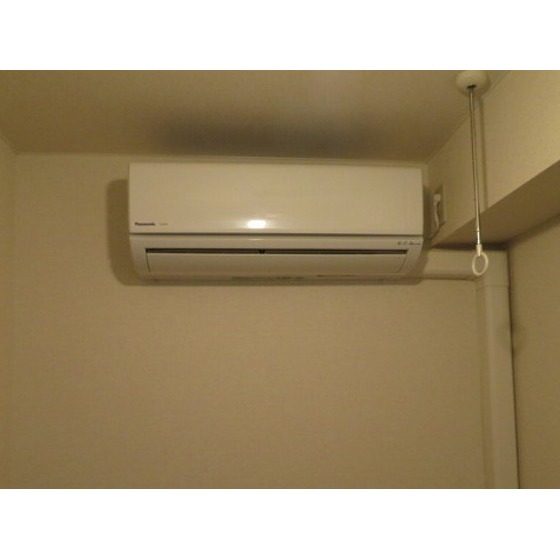 その他　エアコン