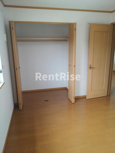 その他　その他