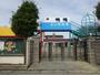 幼稚園・保育園　藤浪保育園（幼稚園・保育園）まで900m