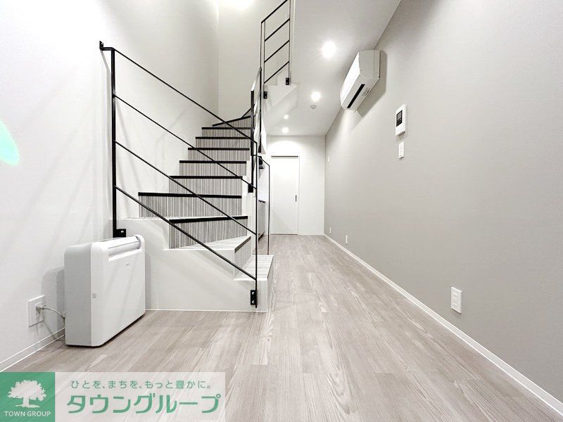 その他部屋・スペース　お部屋探しは株式会社　タウンハウジング　までお気軽にお問合…