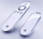 その他　オプションでＷｉｆｉがご利用いただけます。