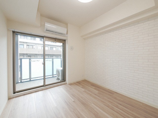 居室・リビング　★お電話でお問合せ頂ければ、全物件仲介手数料無料です！★