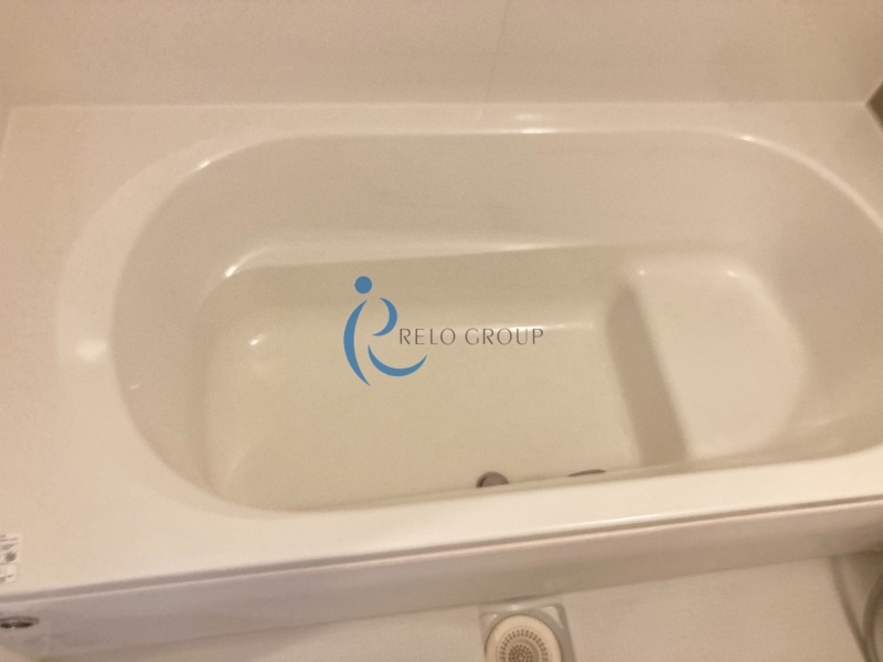 バス・シャワールーム　同仕様タイプ