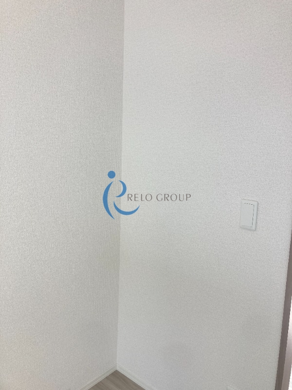 その他部屋・スペース　同仕様タイプ