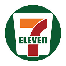 コンビニ　セブンイレブン 一宮平島1丁目店（コンビニ）まで513m