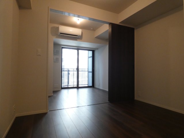 その他部屋・スペース　内観※別部屋参考写真