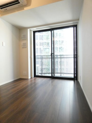 居室・リビング　居室※別部屋参考写真