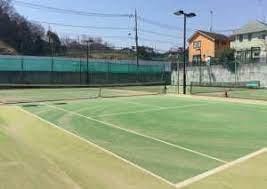 その他　八王子テニススクール（その他）まで327m