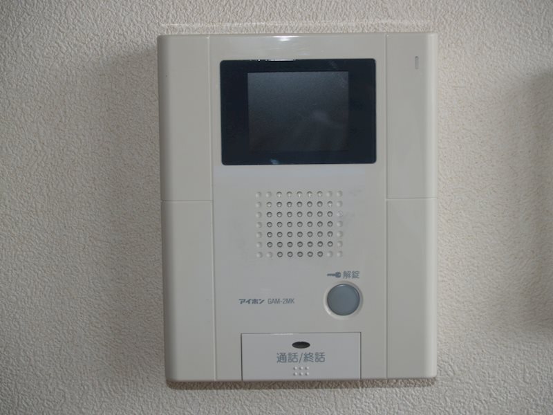 セキュリティ　イメージ