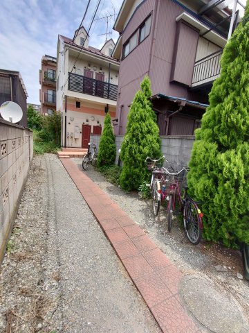 その他　同仕様
