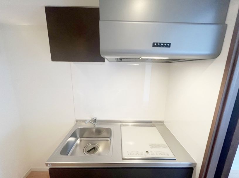 キッチン　参考写真