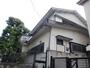 阿佐ケ谷駅より徒歩17分 1階 築35年9ヶ月の賃貸物件