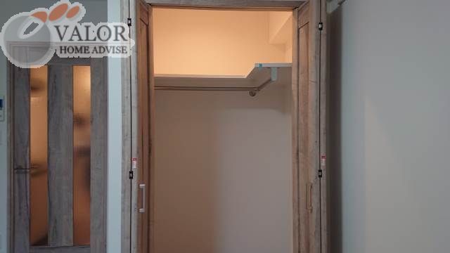 収納　物件画像