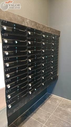 その他共有部分　物件画像