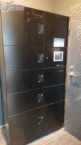 その他設備　物件画像