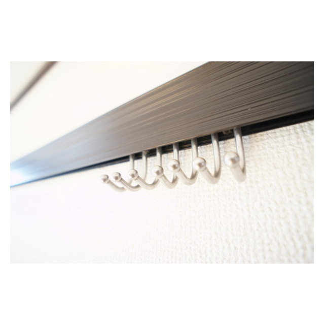 その他　好評のハンガーレール