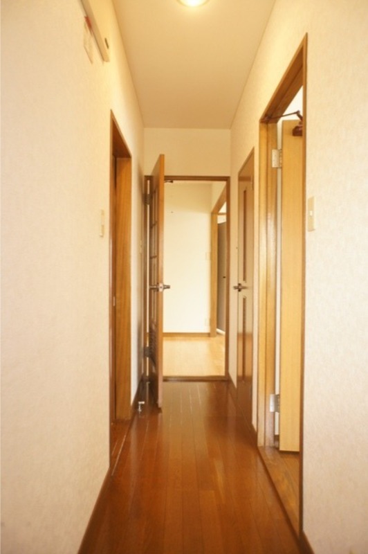 その他　図面と現状に相違がある場合には現状を優先