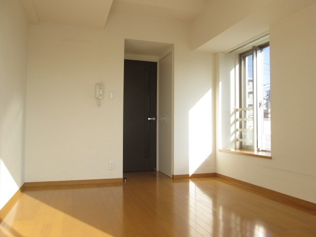 その他部屋・スペース　同タイプ他部屋