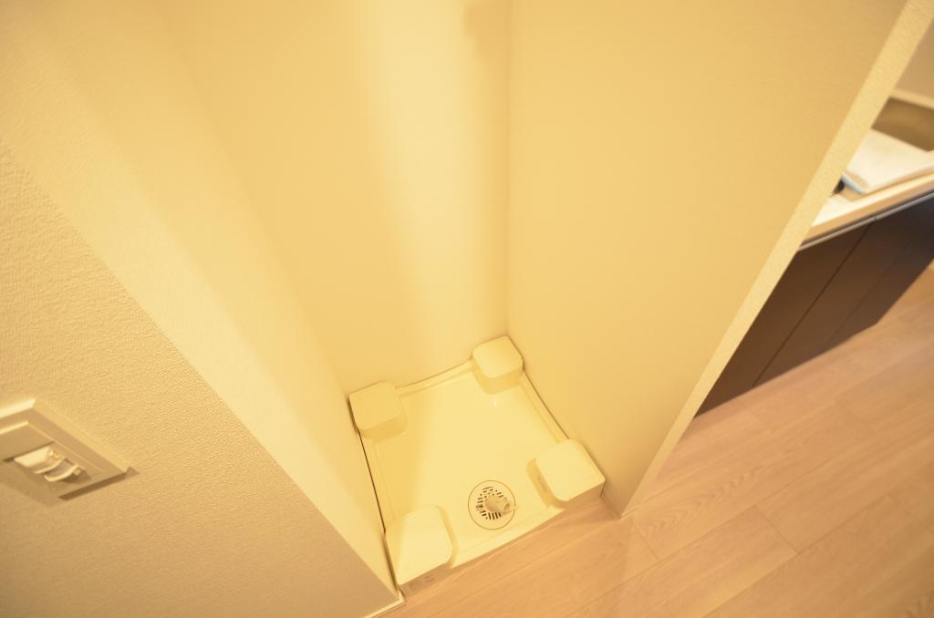 その他　浴室乾燥機