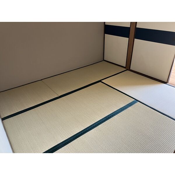 その他部屋・スペース　別室の参考写真です。※現況優先